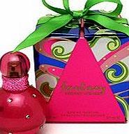 Britney Spears Fantasy EDP Spray - 30ml