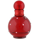 Britney Spears Fantasy Edp Spray (30ml)