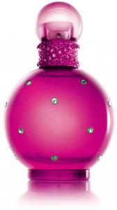 Britney Spears FANTASY EDP SPRAY (50ml)