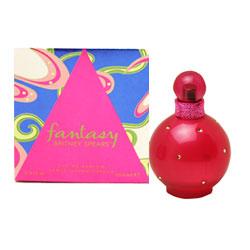 Britney Spears Fantasy EDP