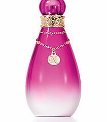 Britney Spears Fantasy Nice Remix Eau de Parfum
