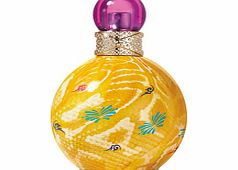Britney Spears Fantasy Stage Edition Eau de