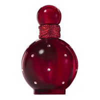 Britney Spears Hidden Fantasy - 30ml Eau de Parfum Spray