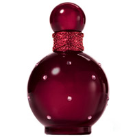Britney Spears Hidden Fantasy - 50ml Eau de Parfum Spray