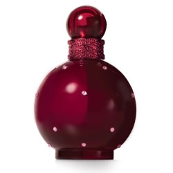 Britney Spears Hidden Fantasy EDP by Britney Spears 30ml