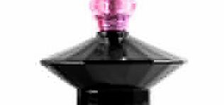 Britney Spears In Control Curious Eau de Parfum