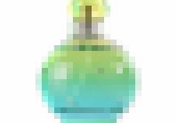 Britney Spears Island Fantasy Eau de Toilette