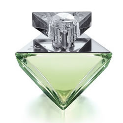 Britney Spears Radiance Body Souffle 200ml