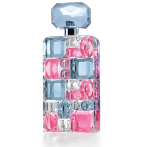 Britney Spears Radiance EDP 50ml