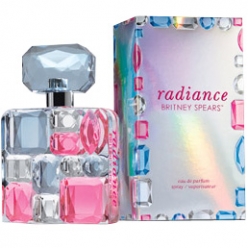 Britney Spears RADIANCE EDP SPRAY (30ML)