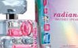 Britney Spears Radiance Edp Spray (30ml) BS7F40003