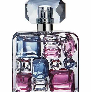 Britney Spears Radiance for Women - 30ml Eau de