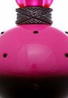 Britney Spears Rocker Femme Fantasy Eau de