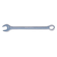 Britool 1.1/16andquot AF Combination Spanner