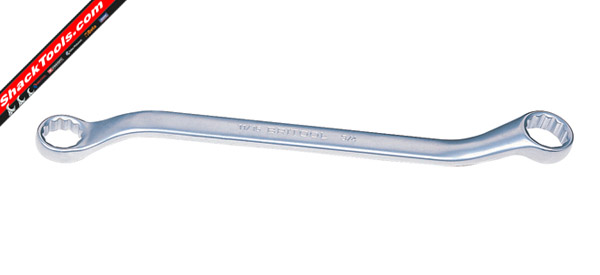 britool 15/16 X 1" Af Ring Spanner