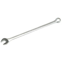 16mm Extra Long Combination Spanner