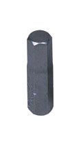 britool 3/16 Hex Insert Bit  5/32 A/F