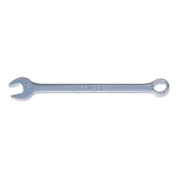 34mm Combination Spanner