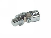 A91 3/8 Square Drive Universal Joint Assembly