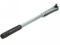 Evt600A Classic Torque Wrench