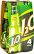 J20 Apple and Melon Juice Drink (4x275ml) Cheapest in Tesco and Sainsburys Today! On Offer