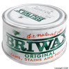 Briwax Original Jacobean Wax 400g