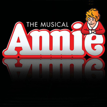 Broadway Shows - Annie - Evening (Friday-Saturday)