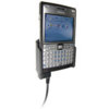 Brodit Active Holder with Tilt Swivel - Nokia E61i