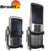 Brodit Passive Holder with Tilt Swivel - Samsung U900 Soul
