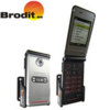 Brodit Passive Holder with Tilt Swivel - Sony Ericsson Z770i
