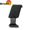 Brodit ProClip Centre Mount - Land Rover Discovery 3 05-08