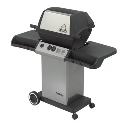 Broil King Monarch 20 Barbecue ESOMC002