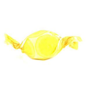 Lemon Soap 100g