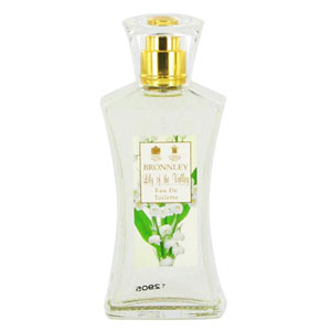 Lily of The Valley EDT Spray 50ml