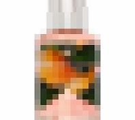 Bronnley Orange and Jasmine Eau Fraiche 100ml