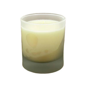 Bronnley Spiced Cranberry Candle