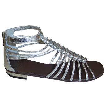 Bronx Shoes Bronx Alys 83503-C