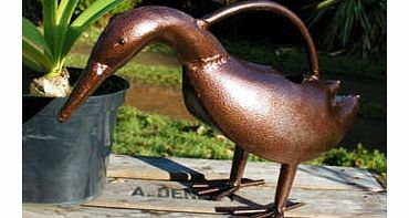 Duckling Watering Can