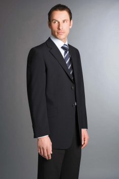 Brook Taverner Guildford Office Suit
