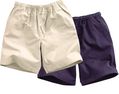pack of 2 rugby shorts