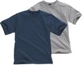 pack of 2 T-shirts