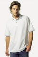 pack of 3 polo shirts