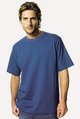 pack of 5 crew-neck T-shirts