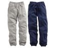 pack of two jog pants