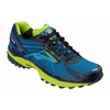 Brooks Adrenaline ASR 10 Mens Trail Running Shoes
