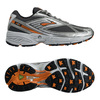 Durable and waterrepellant, the Adrenaline ASR 4 performs on the trail or the street. Engineered to 