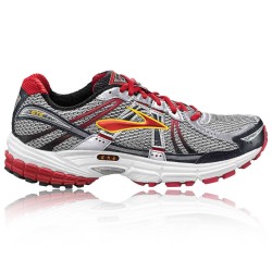 Adrenaline GTS 12 Running Shoes BRO641