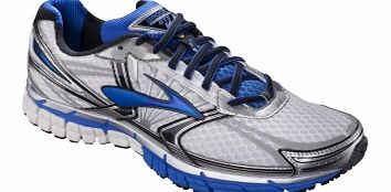 Adrenaline GTS 14 (2E) Mens Running Shoes