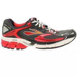 Aduro Running Shoes BRO581