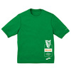BROOKS Classics Ladies Ireland EZ Flag T-Shirt